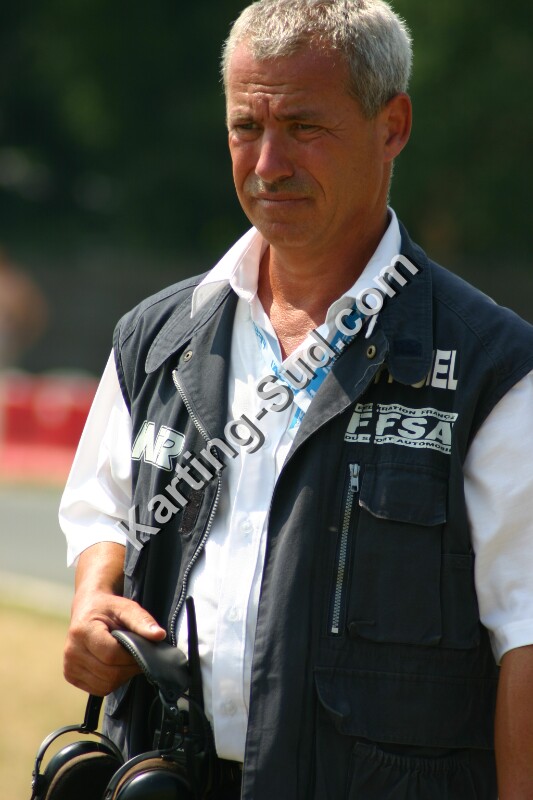 championnat de france layrac 064.jpg